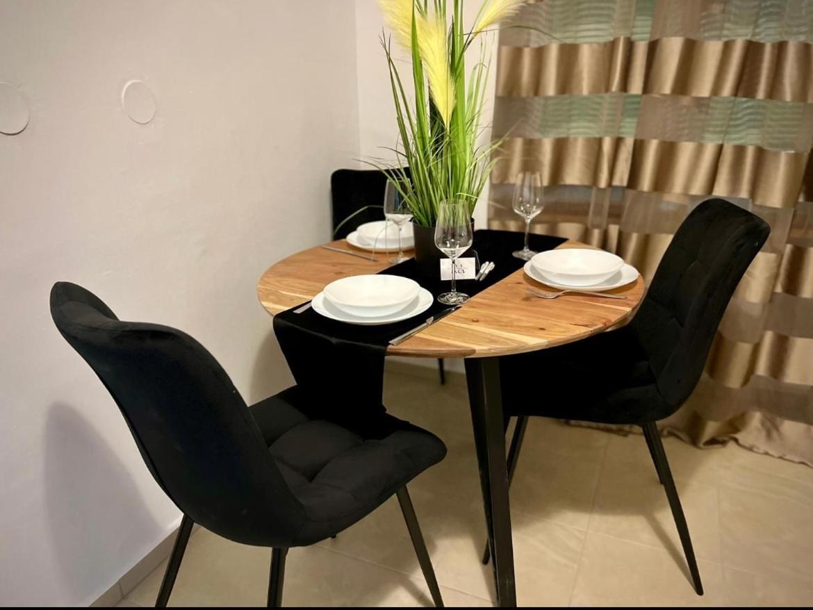 Roomino Apartment 비엔나 외부 사진