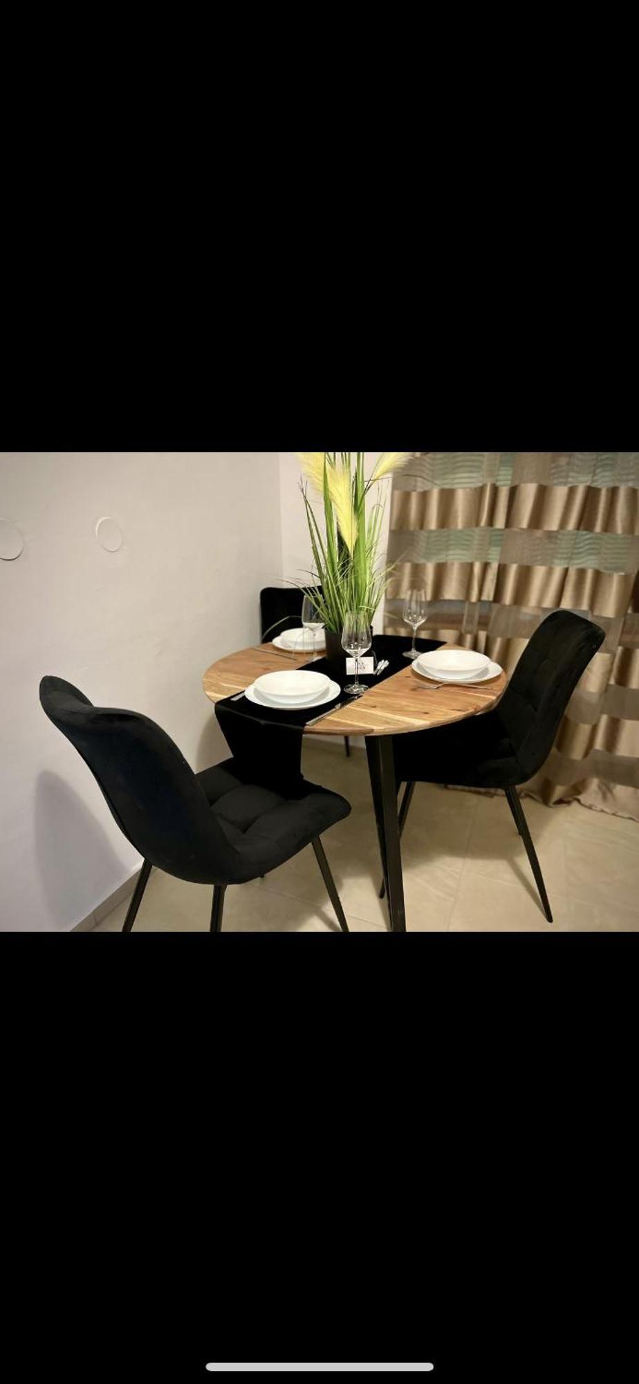 Roomino Apartment 비엔나 외부 사진